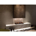 Camino Brace 50 Legna Maisonfire