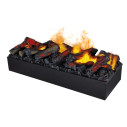 Camino Brace 100 Legna Maisonfire