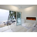 Camino Brace 100 Legna Maisonfire