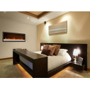Camino Brace 100 Legna Maisonfire