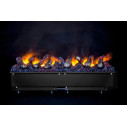 Camino Brace 100 Legna Maisonfire