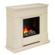 Camino Heka elettrico Maisonfire 