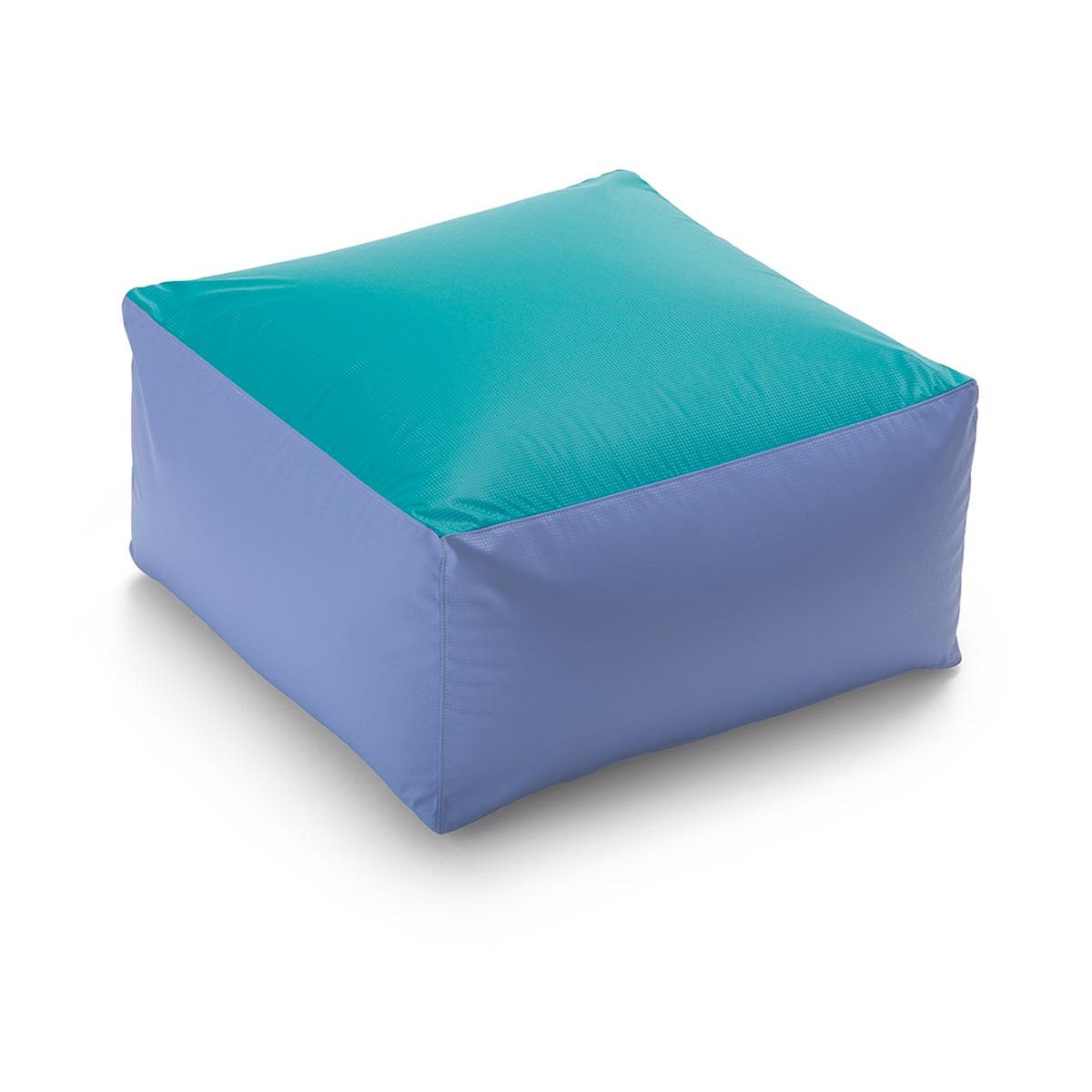 Cuscino Quadratoso