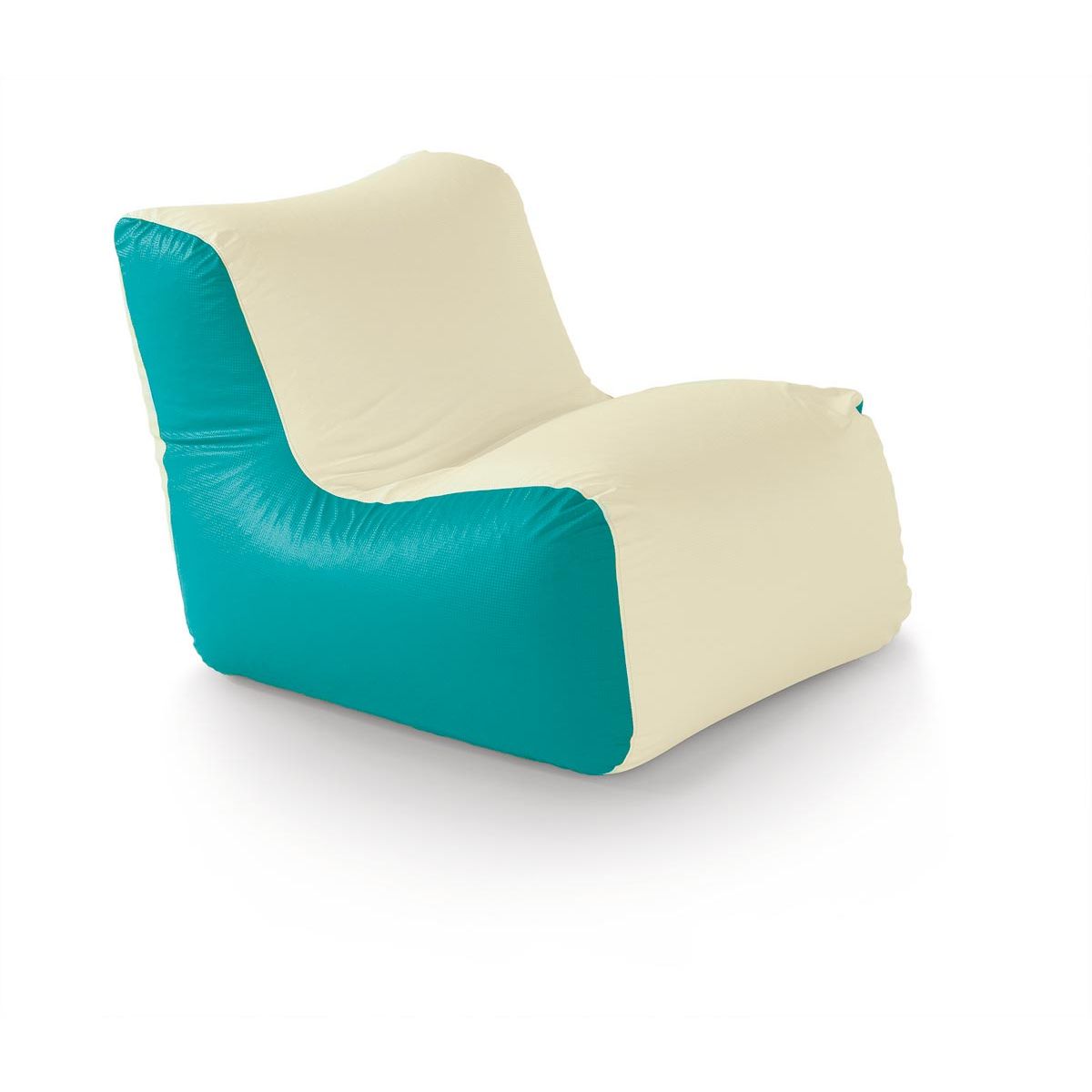 Poltrona Soft S