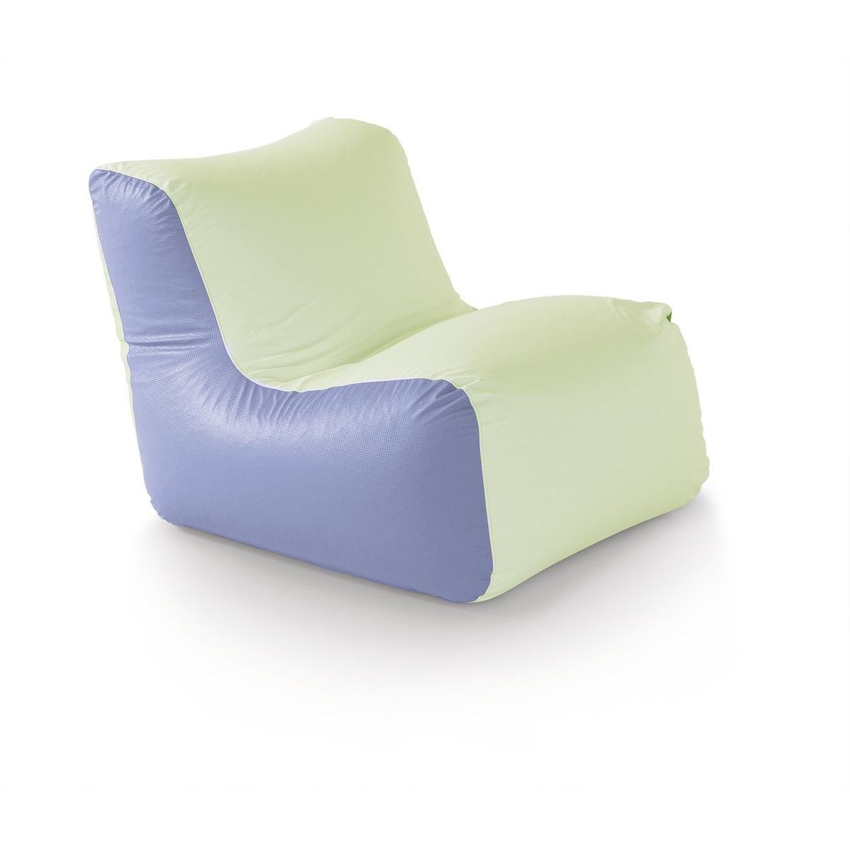 Poltrona Soft M