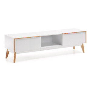 Porta tv Meety 150
