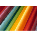 Amaca Iri Rainbow dettaglio