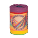 Amaca Iri Rainbow dettaglio