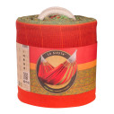 Amaca Flora familiare con supporto canoa dettaglio