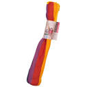 Sedia pensile Iri Rainbow dettaglio
