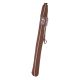 Sedia pensile Habana Lounger dettaglio