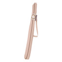 Sedia pensile Habana Lounger dettaglio
