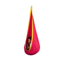 Tana pensile Joki Cherry ambientazione