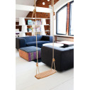 Altalena Classic Oak 2.0 Lillagunga ambientazione