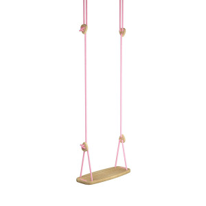 Altalena Classic Oak 3.8 