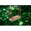 Altalena Classic Oak 3.8 Lillagunga ambientazione