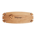 Altalena Classic Oak 3.8 Lillagunga dettaglio
