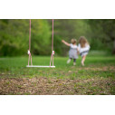 Altalena Classic Birch 2.0 Lillagunga ambientazione