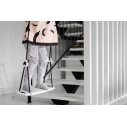 Altalena Classic Birch 2.0 Lillagunga ambientazione