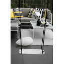 Altalena Classic Birch 2.0 Lillagunga ambientazione
