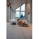Altalena Classic Birch 2.0 Lillagunga ambientazione