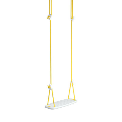 Altalena Classic Birch 2.8