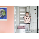 Altalena White Birch 2.8 ambientazione