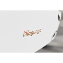Altalena Classic Birch 3.8 Lillagunga ambientazione