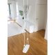 Altalena Classic Birch 3.8 Lillagunga ambientazione