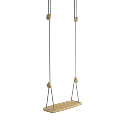 Altalena Grand Oak 3.8