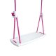 Altalena Grand White Birch 3.8 dettaglio