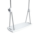 Altalena Grand White Birch 3.8 dettaglio