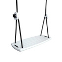 Altalena Grand White Birch 3.8 dettaglio