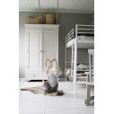 Anelli Rings Oak Lillagunga ambientazione