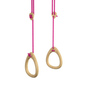 Anelli Rings Oak 2.8