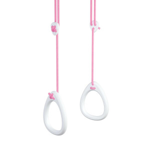 Anelli Rings White Birch 2.8