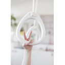 Anelli Rings Birch Lillagunga ambientazione