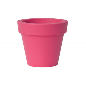 Vaso Mini Ikon