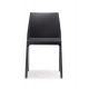 Sedia Chloè Trend Chair Mon Amour Scab vista