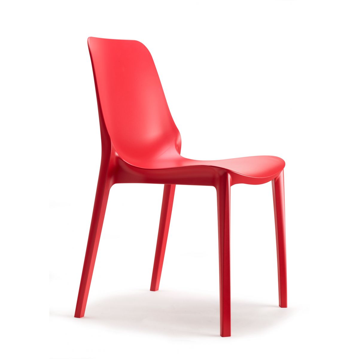 Sedia Ginevra