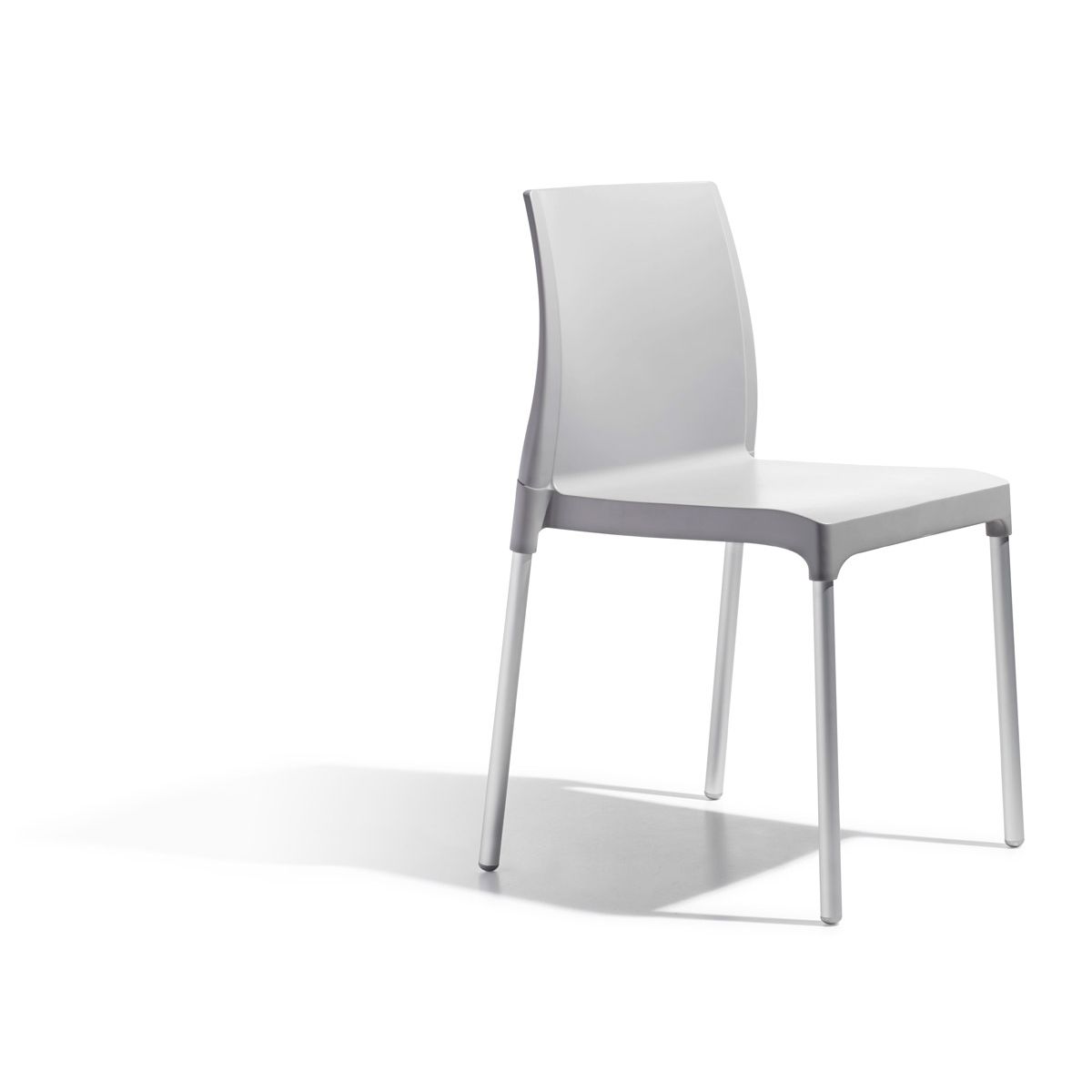 Sedia Chloè Chair Mon Amour
