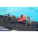Poltroncina Sunset ambientazione