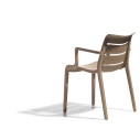 Poltroncina Sunset dettaglio