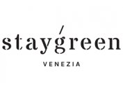 Staygreen