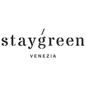 Staygreen