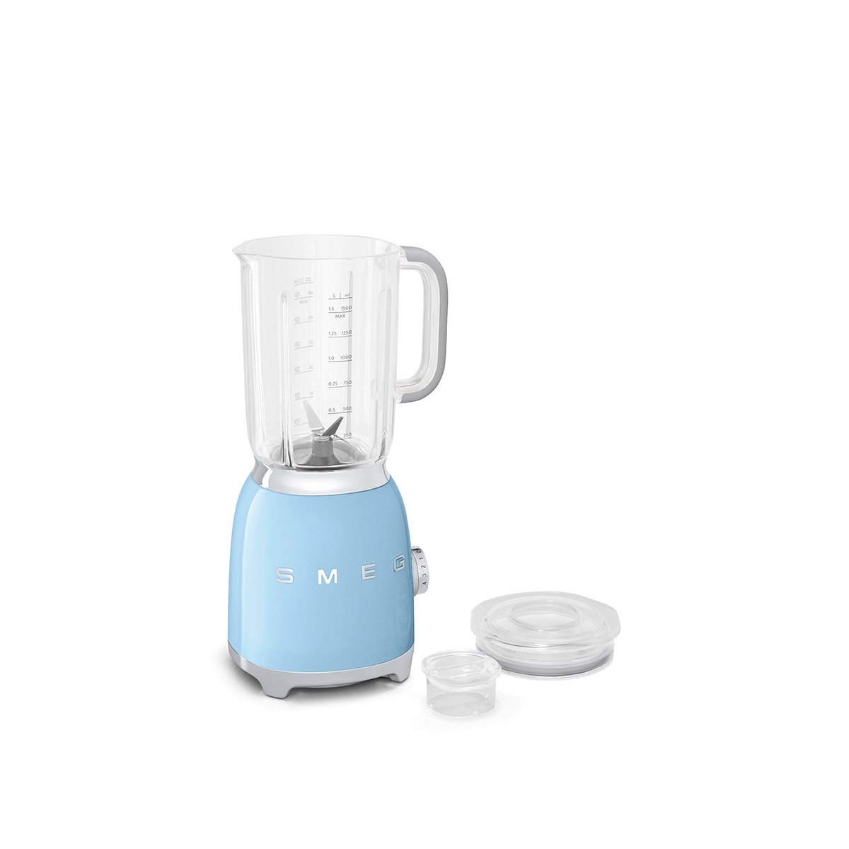 Frullatore smeg Frullatore smeg