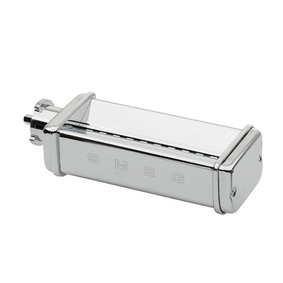 Accessorio fettuccine Smeg SMFC01