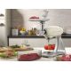 Accessorio tritatutto Smeg SMMG01 ambientazione