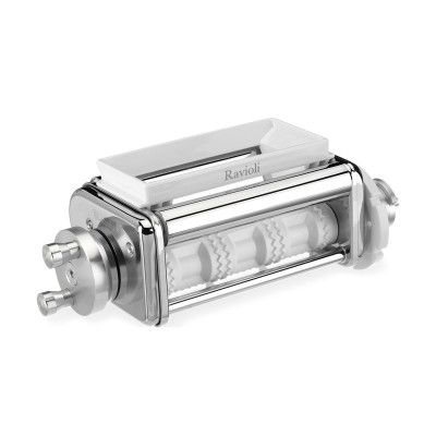 Accessorio ravioli Smeg SMRM01