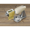 Accessorio ravioli Smeg SMRM01 ambientazione